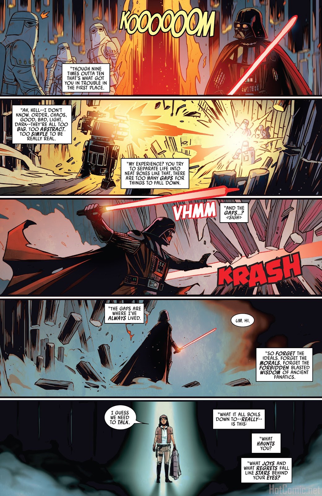 Doctor Aphra Ep40 Pg11