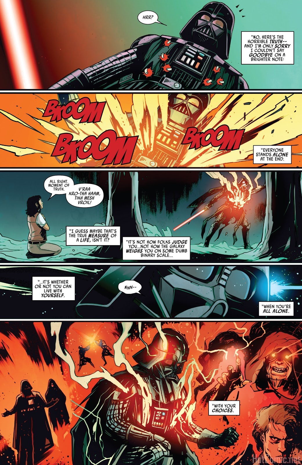 Doctor Aphra Ep40 Pg13