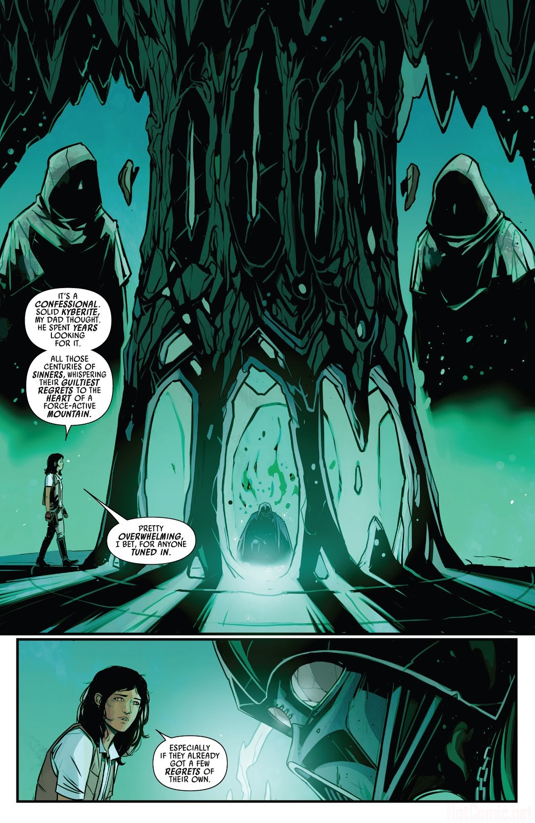 Doctor Aphra Ep40 Pg14