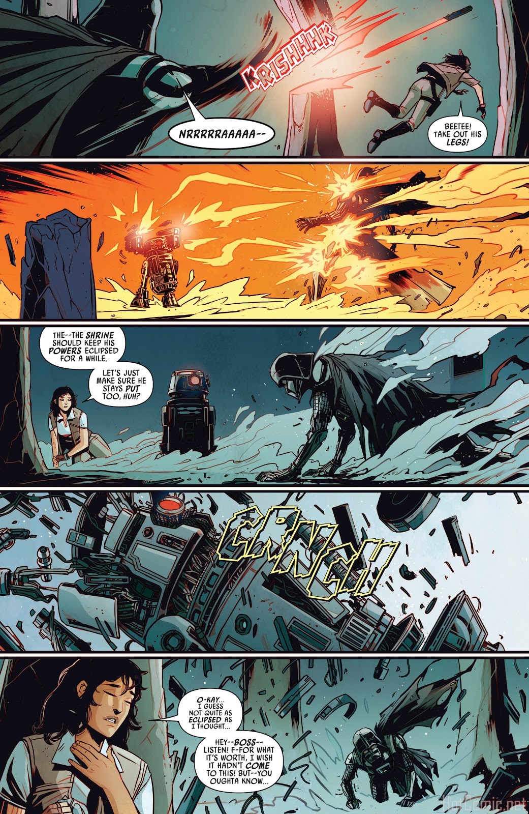 Doctor Aphra Ep40 Pg15