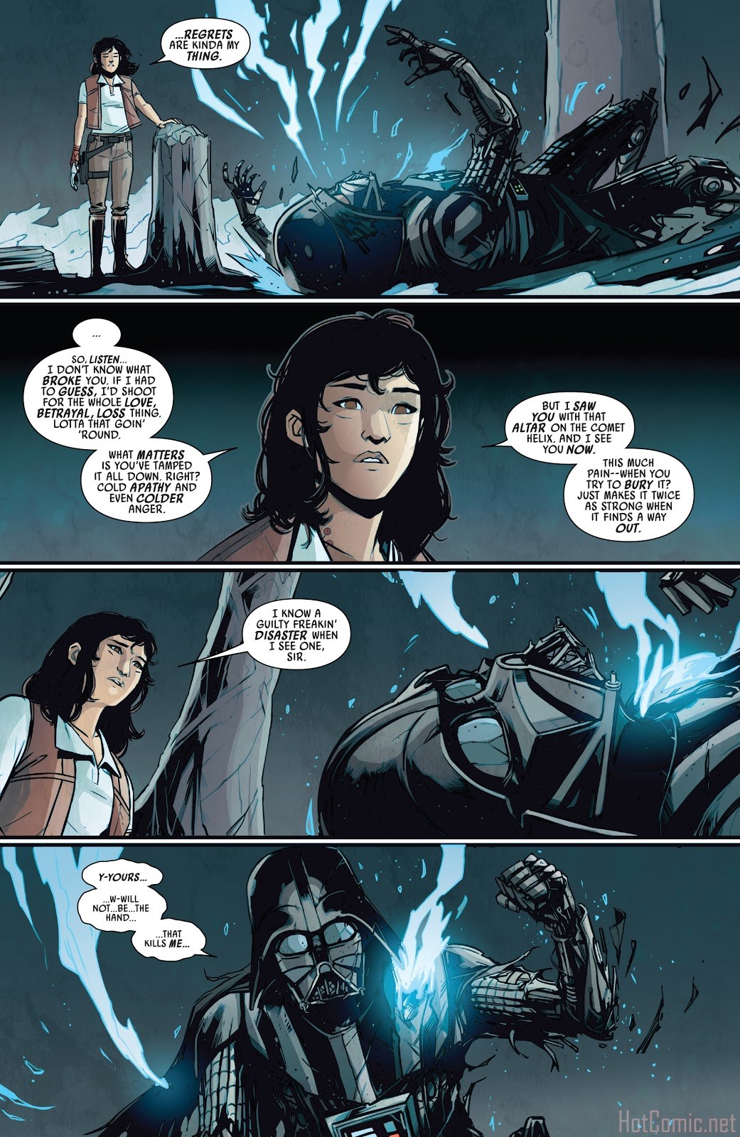 Doctor Aphra Ep40 Pg16