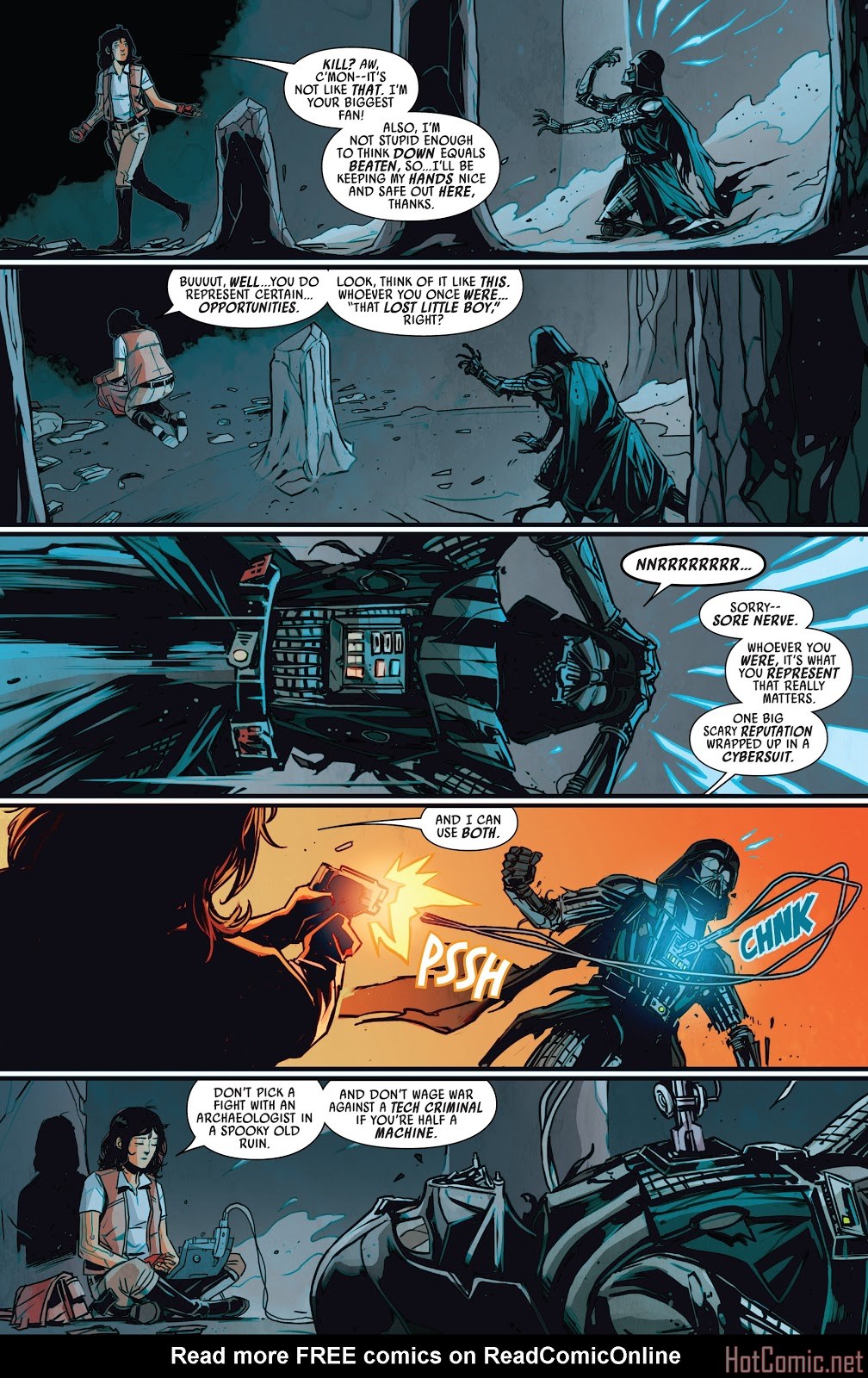 Doctor Aphra Ep40 Pg17