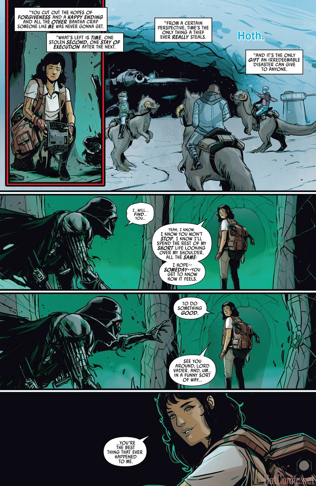 Doctor Aphra Ep40 Pg20
