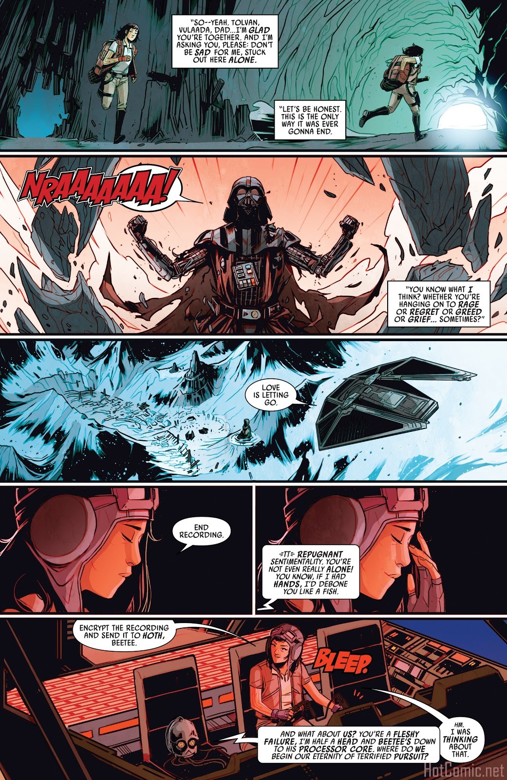 Doctor Aphra Ep40 Pg21