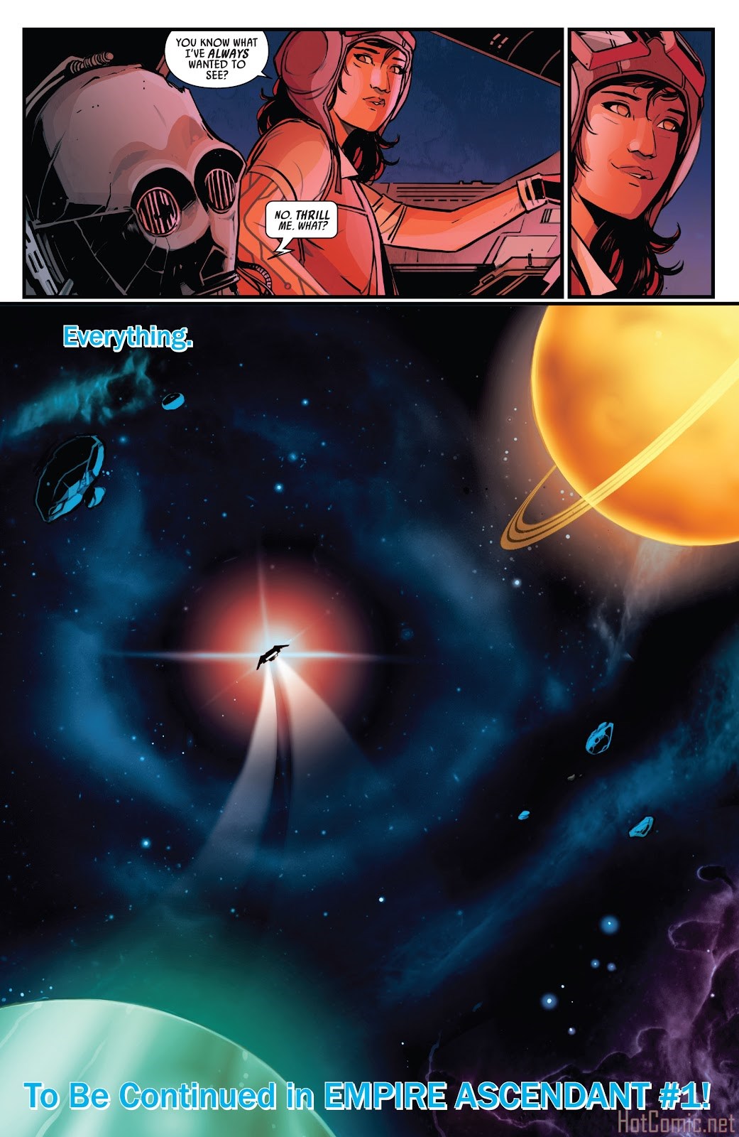 Doctor Aphra Ep40 Pg22