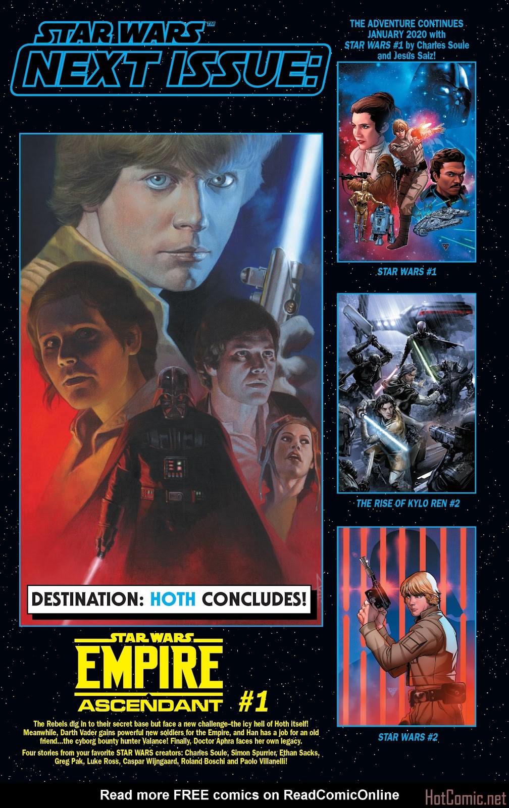 Doctor Aphra Ep40 Pg24