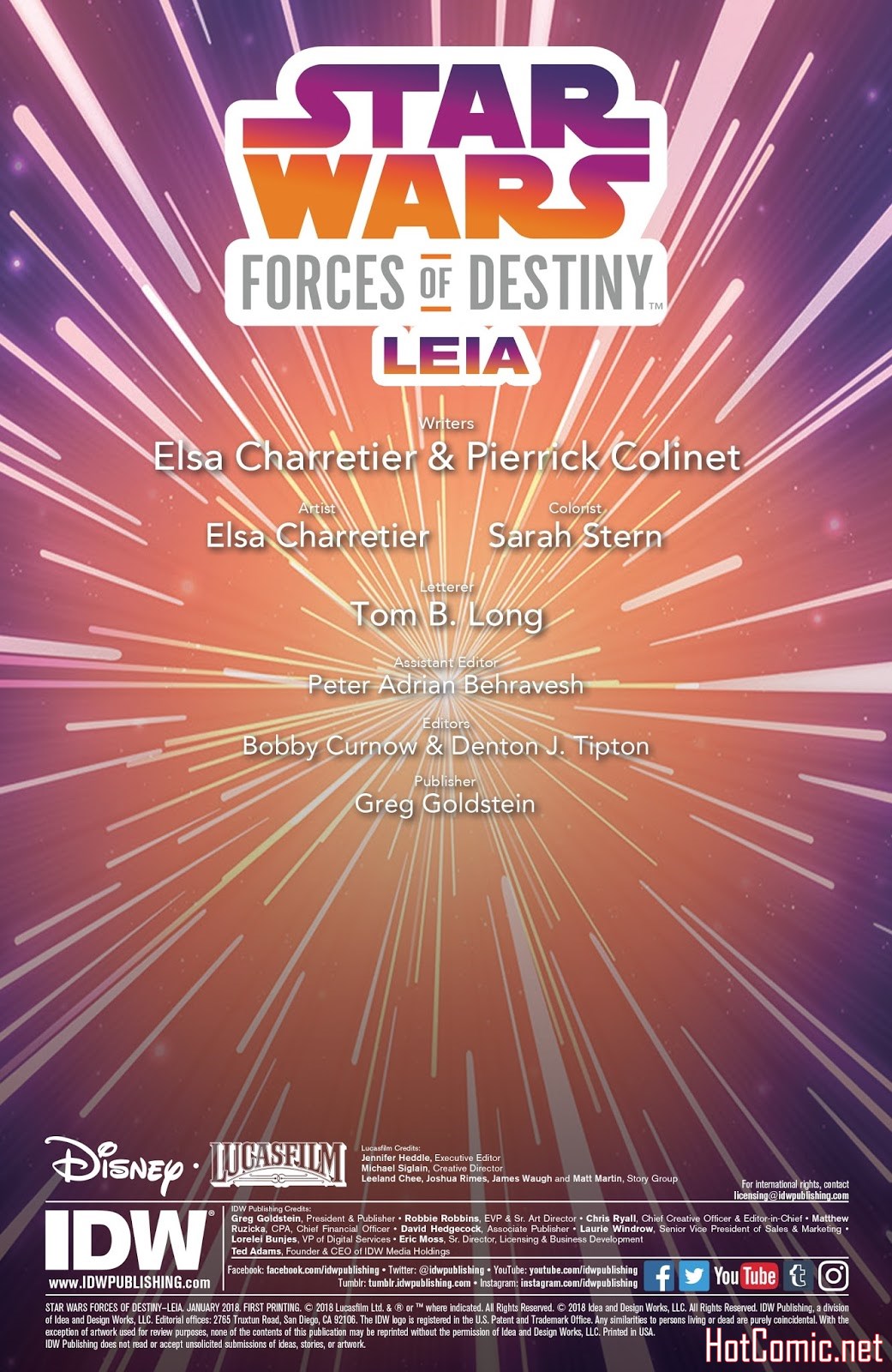 Forces of Destiny Ep01 Pg02