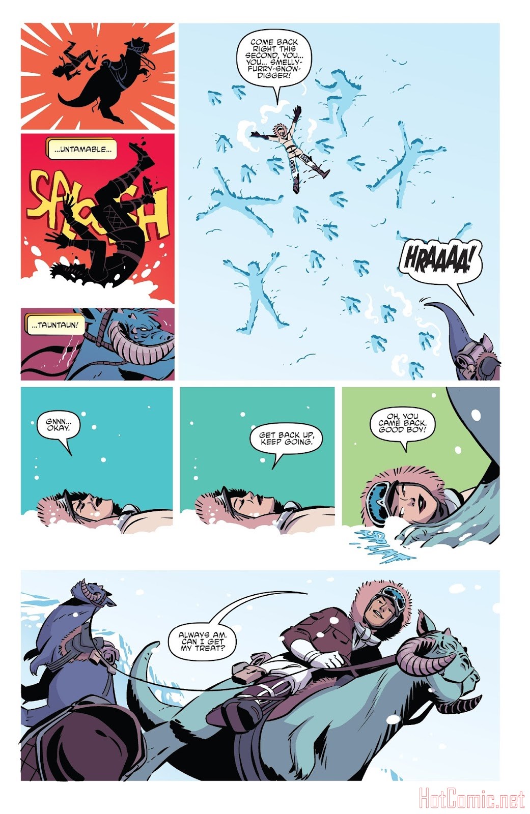 Forces of Destiny Ep01 Pg04