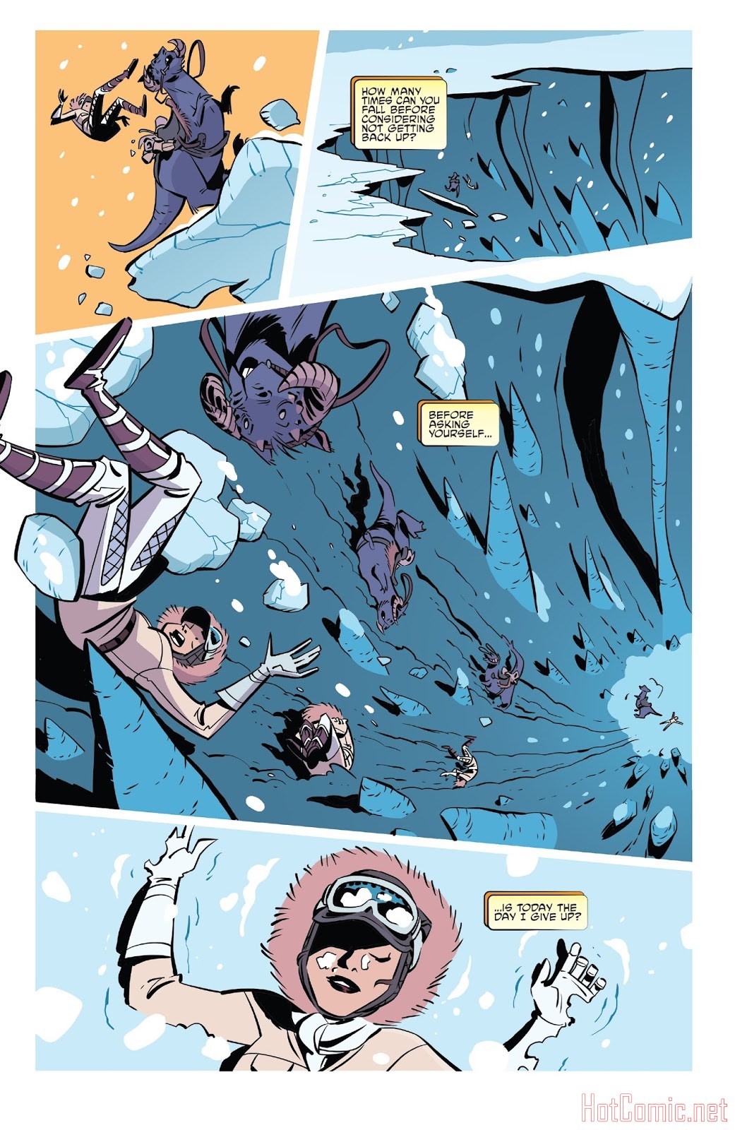 Forces of Destiny Ep01 Pg08