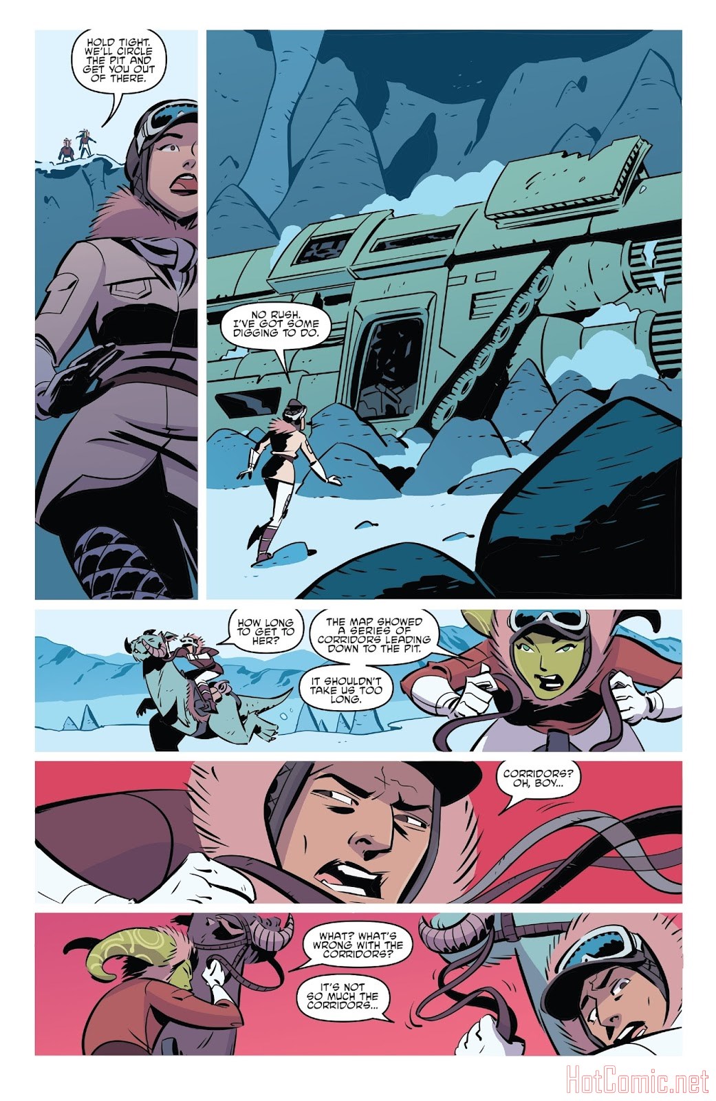 Forces of Destiny Ep01 Pg11