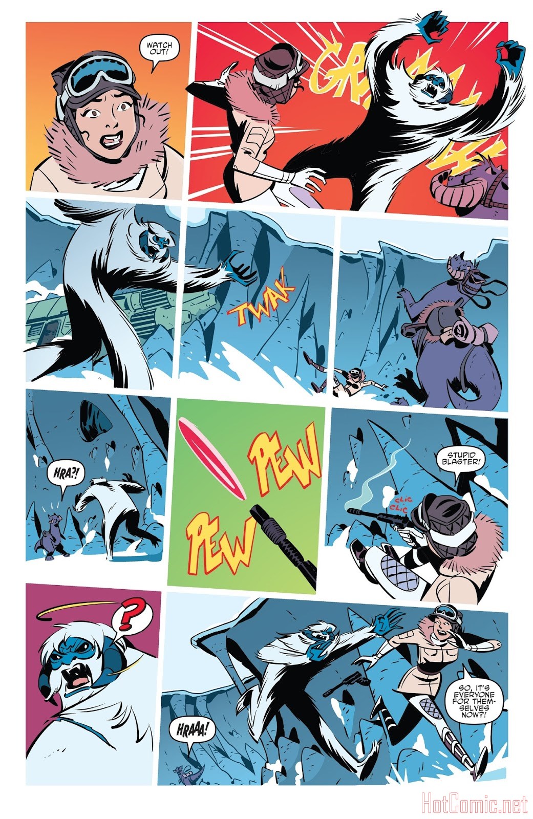 Forces of Destiny Ep01 Pg14