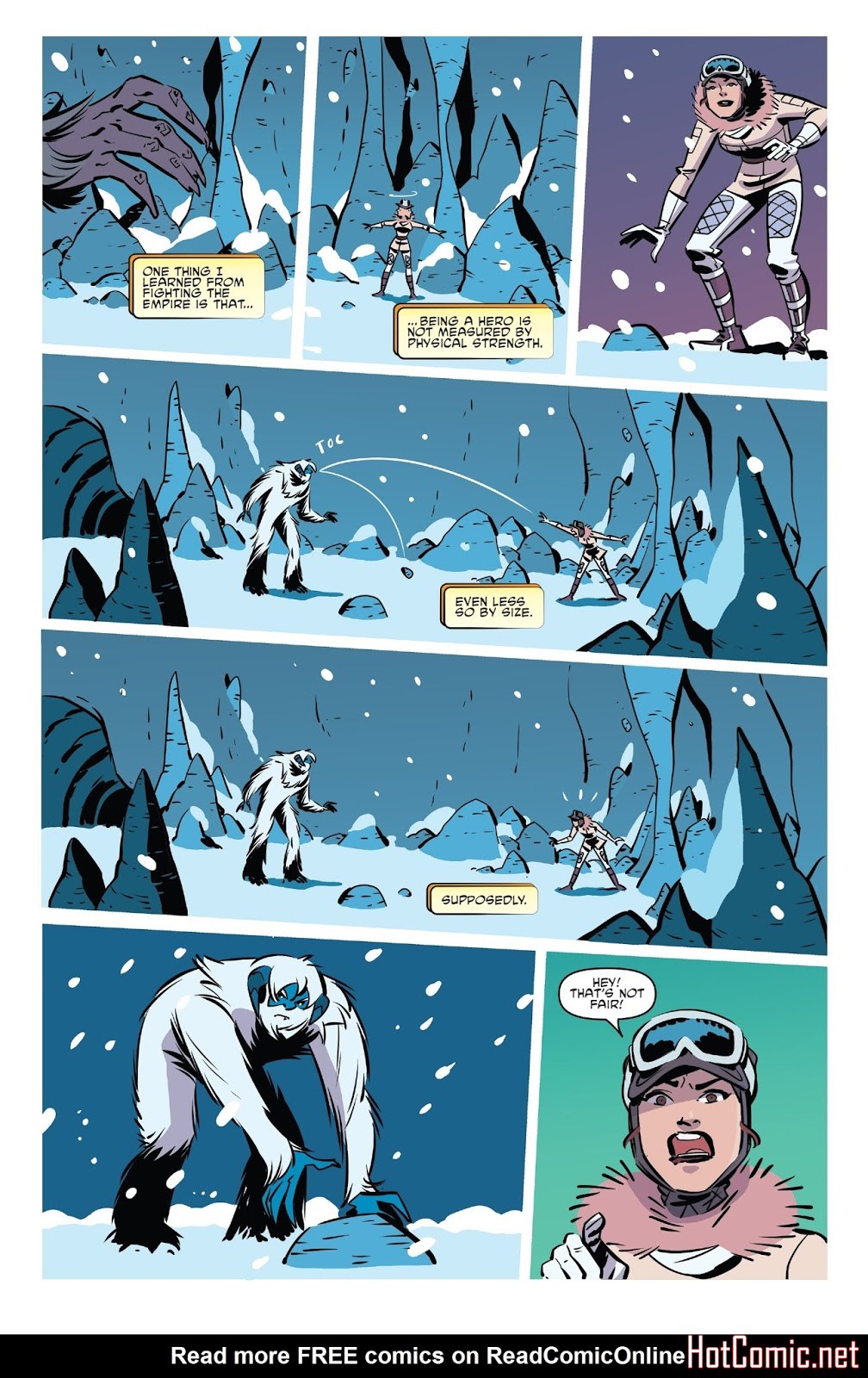 Forces of Destiny Ep01 Pg15