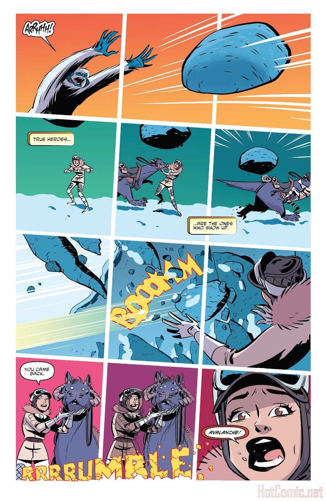 Forces of Destiny Ep01 Pg16