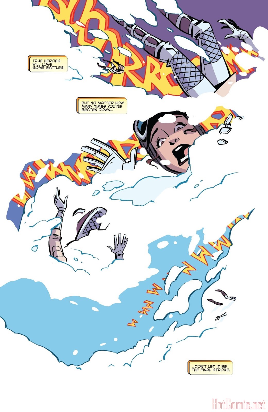 Forces of Destiny Ep01 Pg17