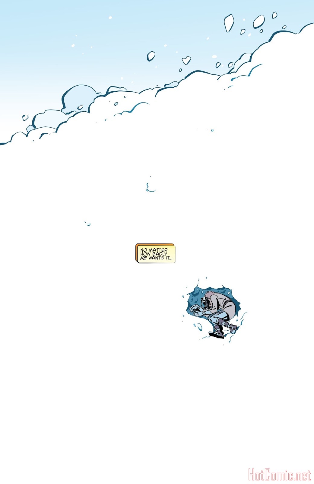 Forces of Destiny Ep01 Pg18