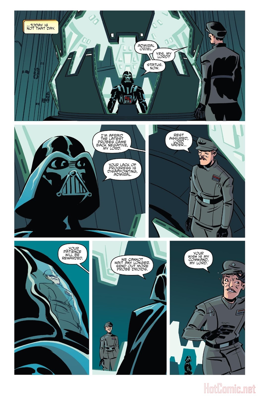 Forces of Destiny Ep01 Pg19