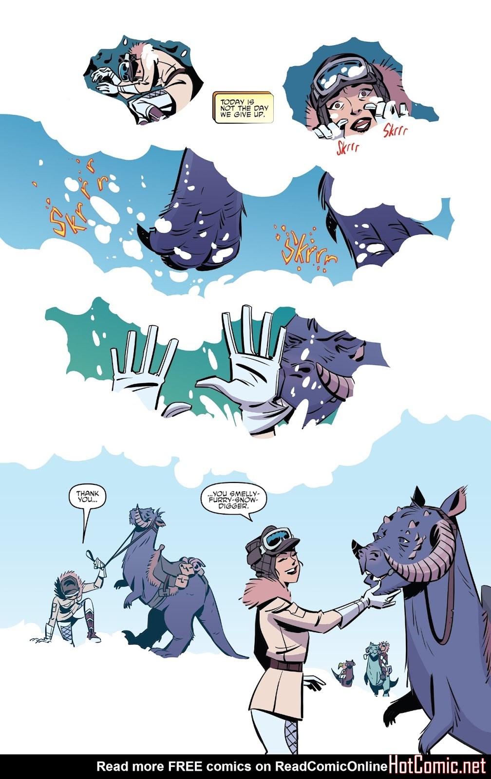 Forces of Destiny Ep01 Pg20