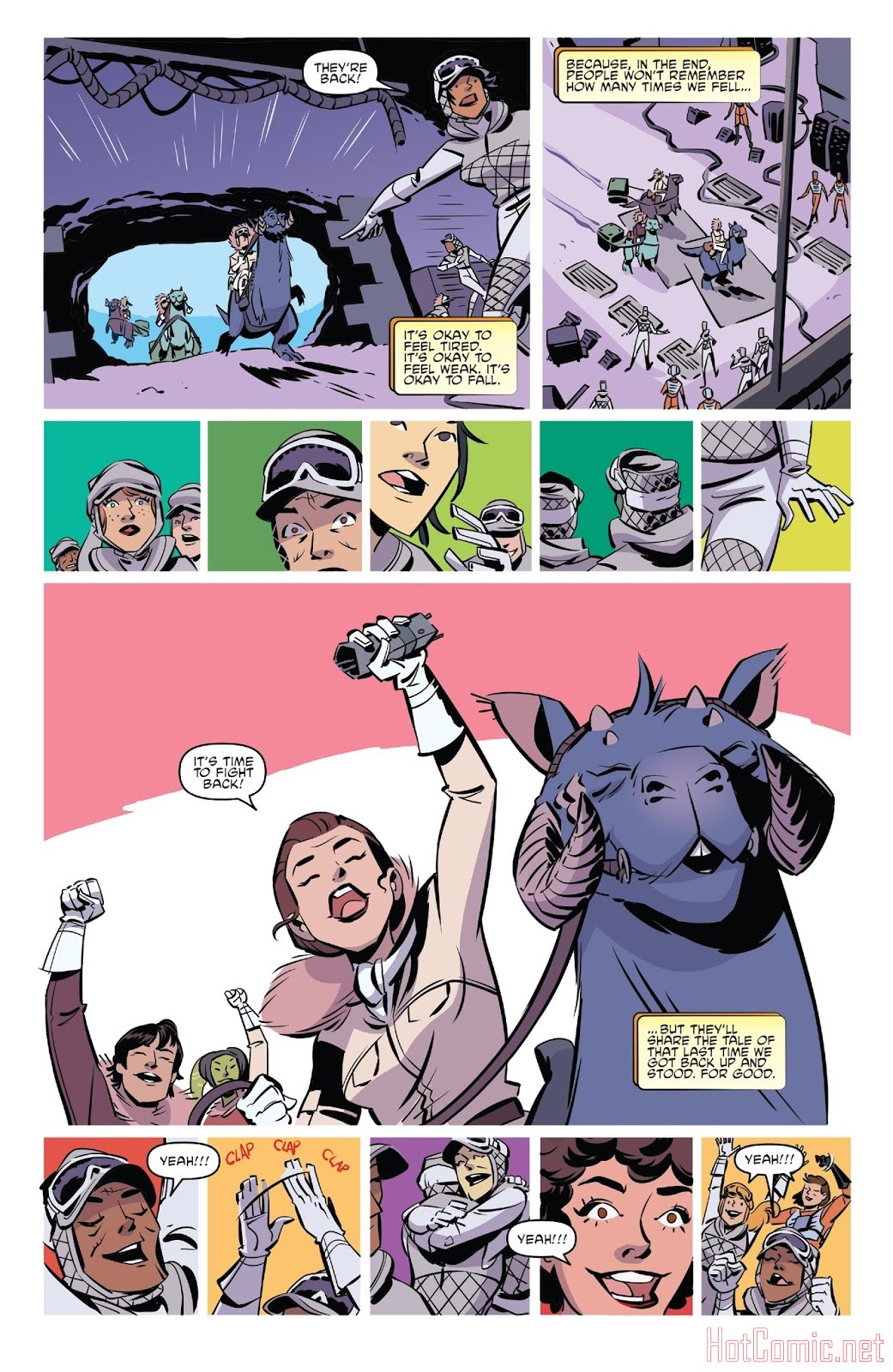 Forces of Destiny Ep01 Pg21