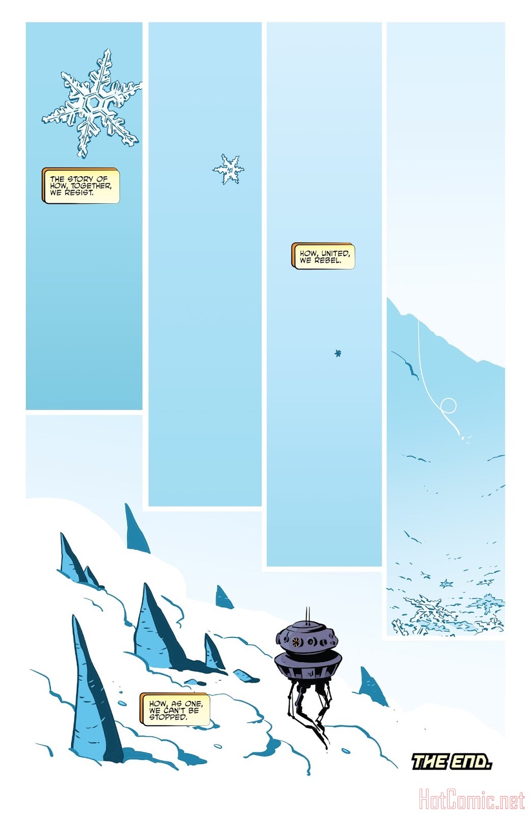 Forces of Destiny Ep01 Pg22