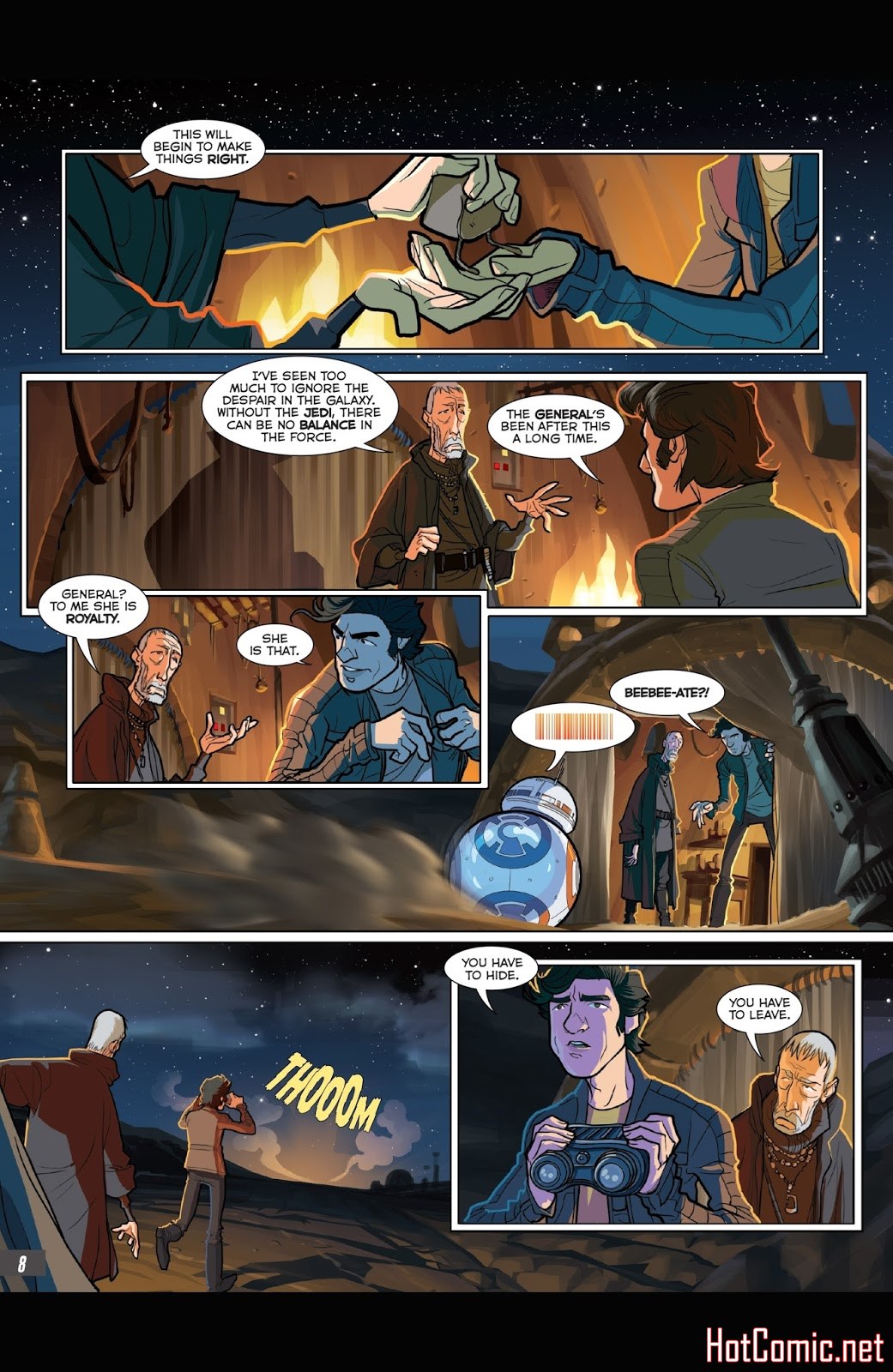 Forces of Destiny Ep01 Pg26