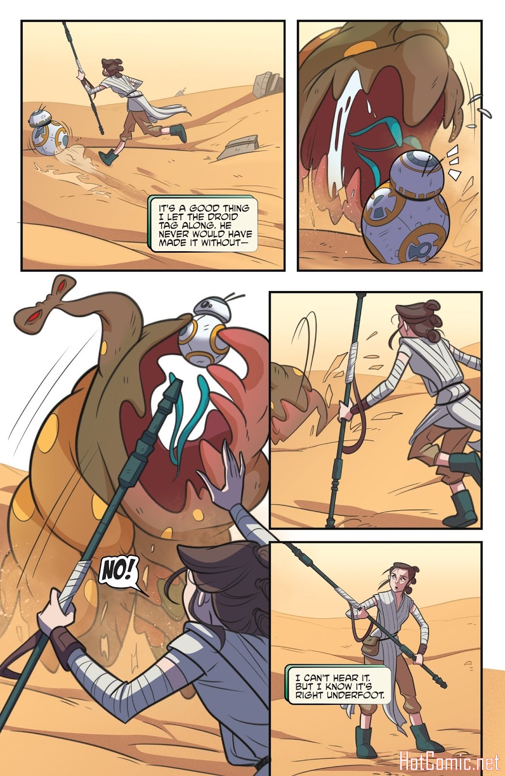 Forces of Destiny Ep02 Pg08