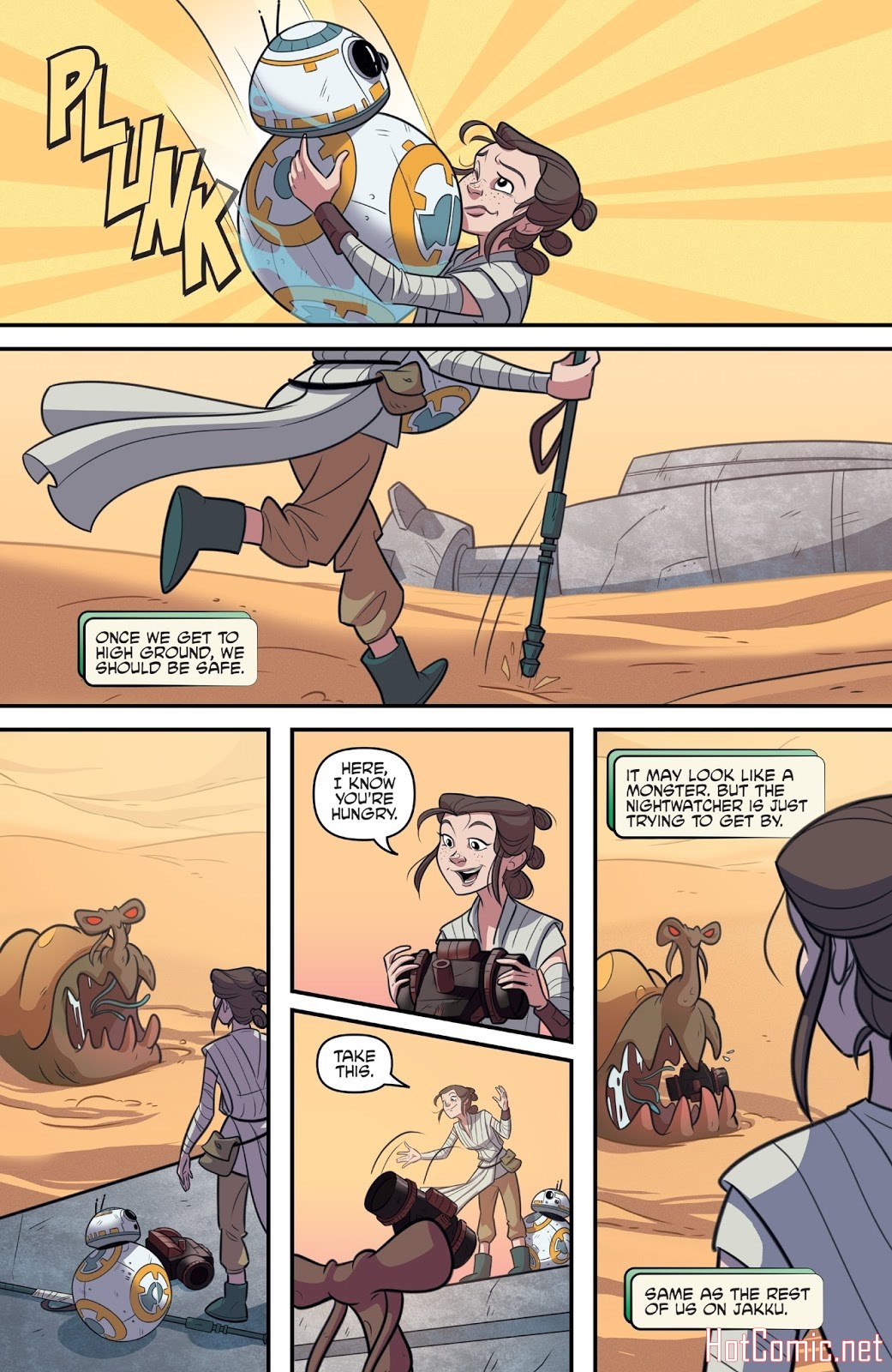 Forces of Destiny Ep02 Pg10