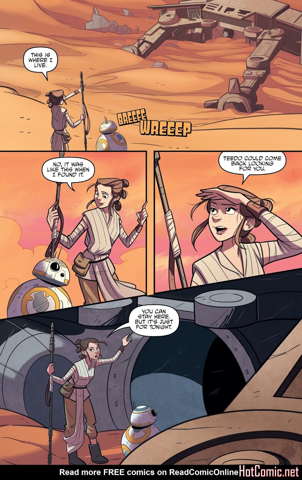 Forces of Destiny Ep02 Pg11
