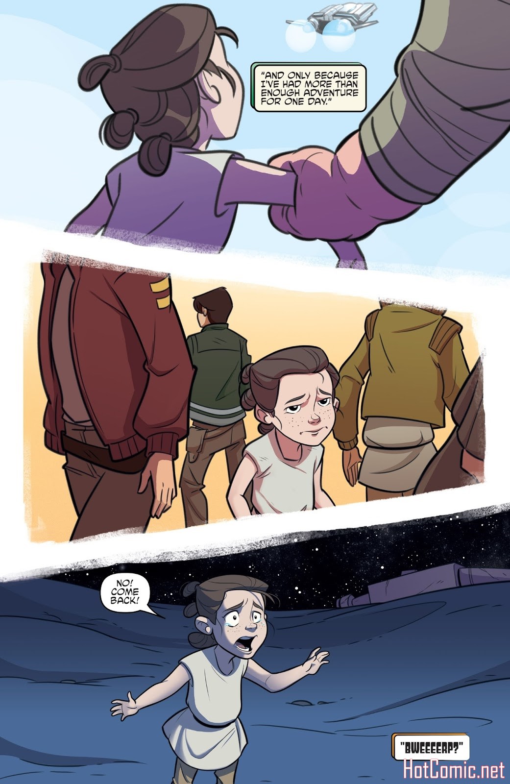 Forces of Destiny Ep02 Pg12