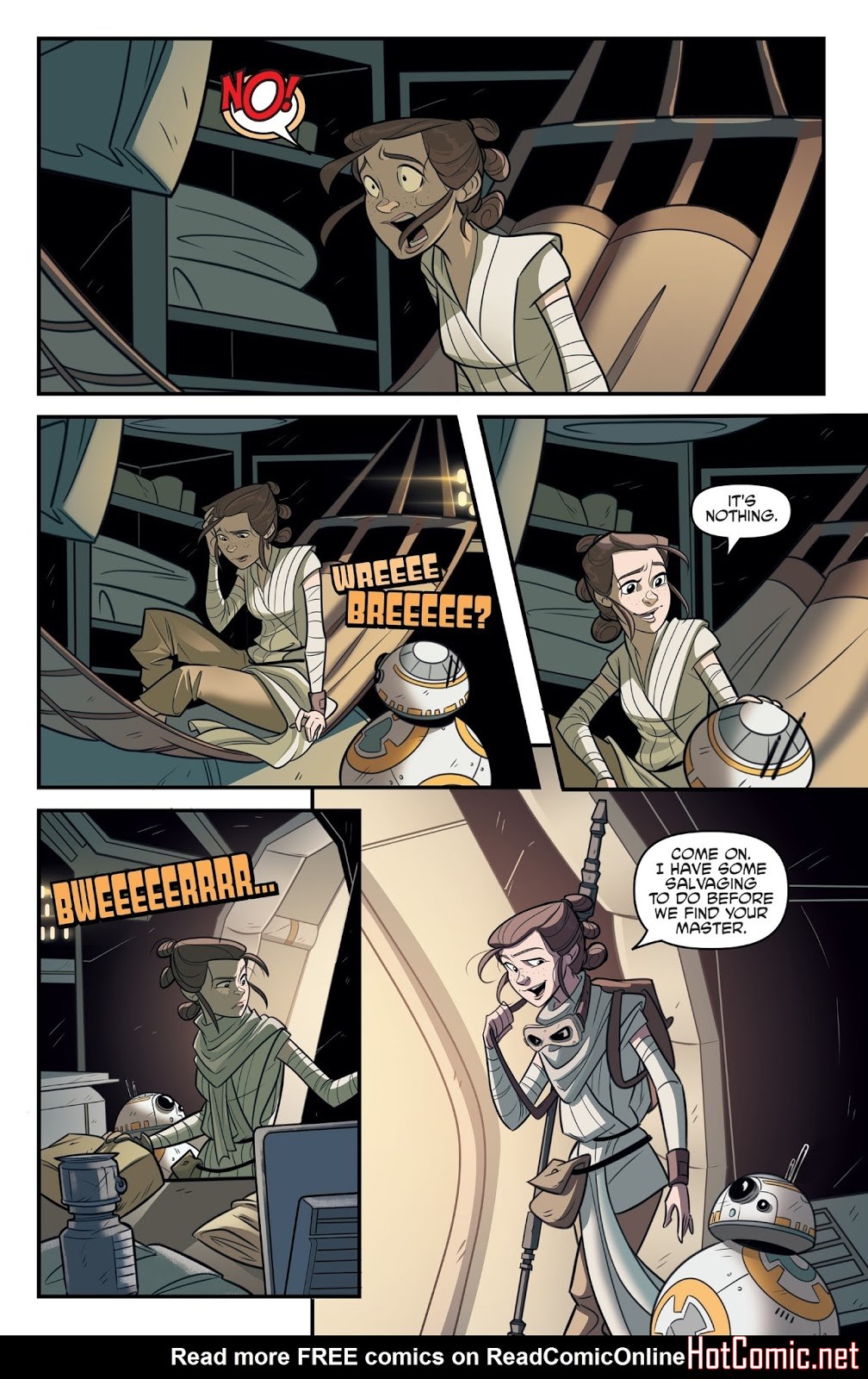Forces of Destiny Ep02 Pg13