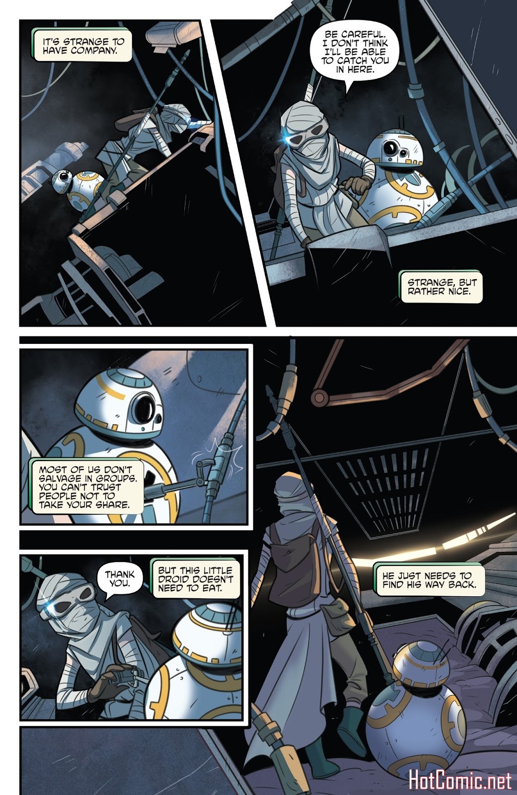 Forces of Destiny Ep02 Pg14