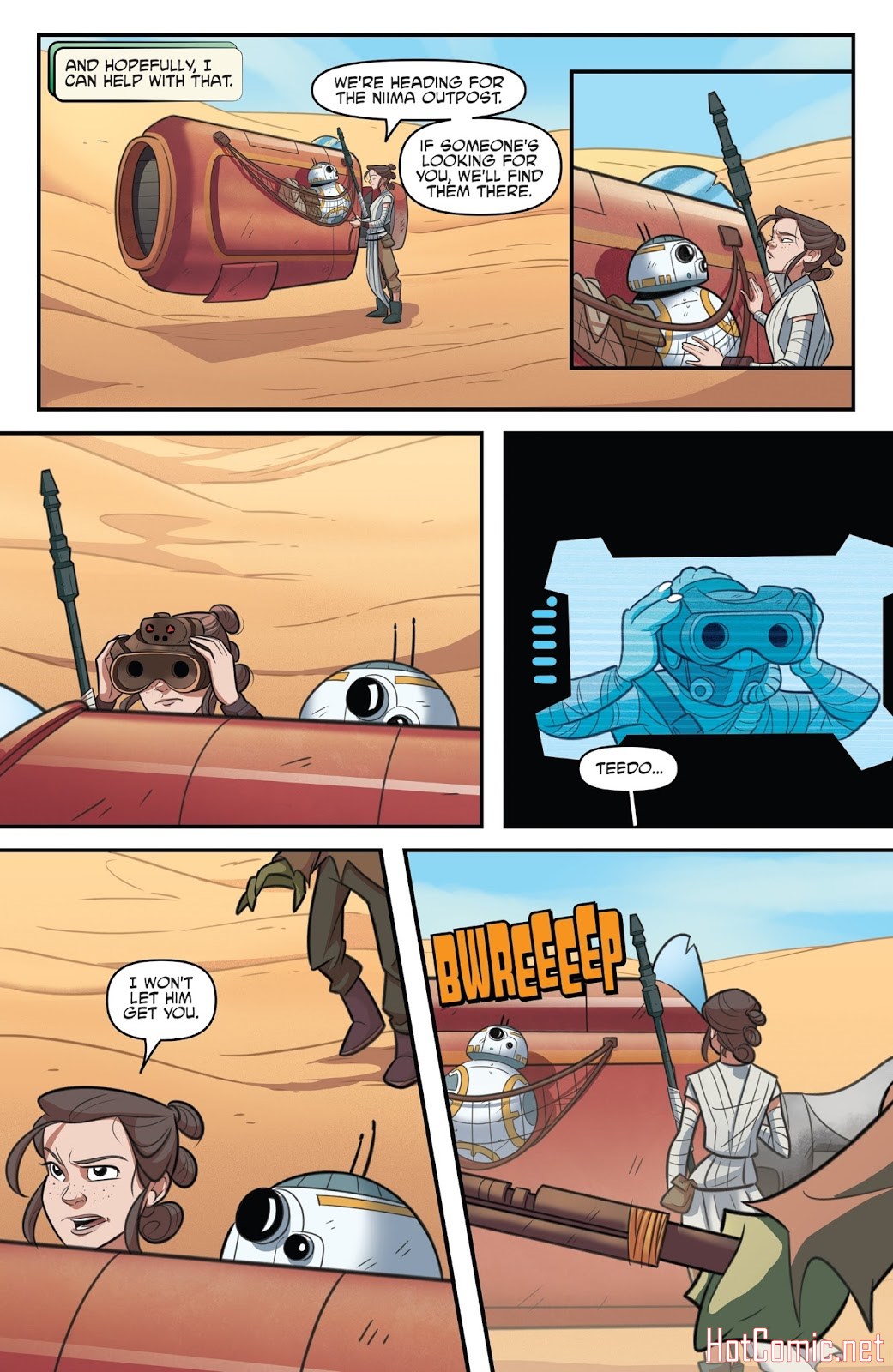 Forces of Destiny Ep02 Pg15