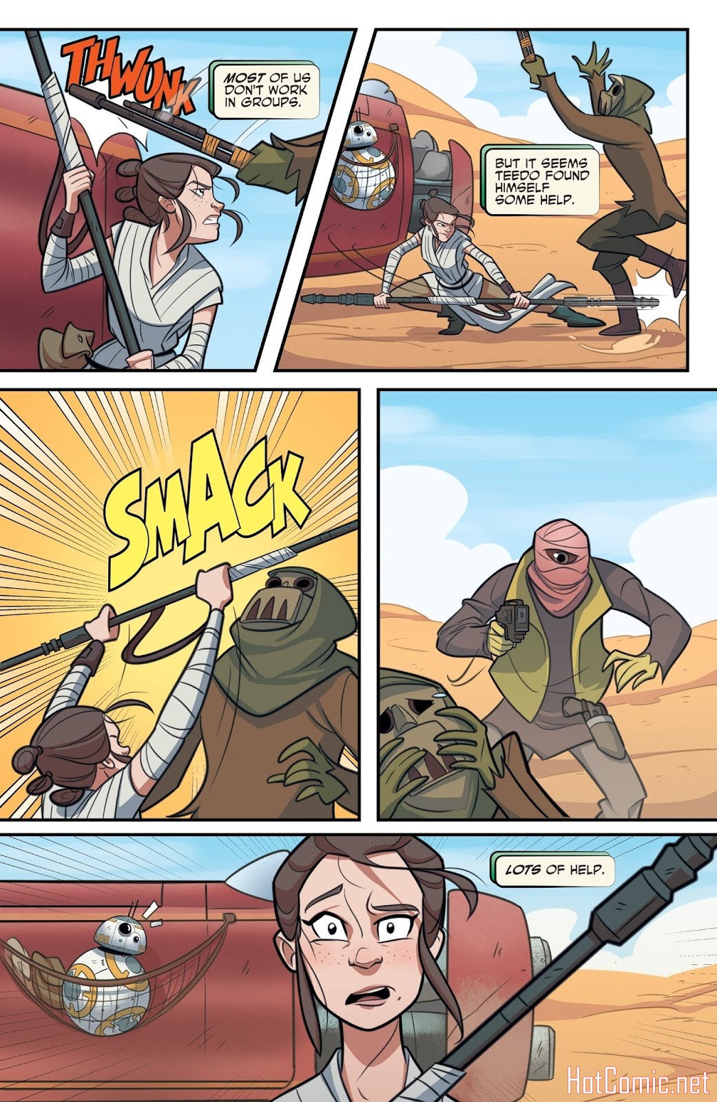 Forces of Destiny Ep02 Pg16