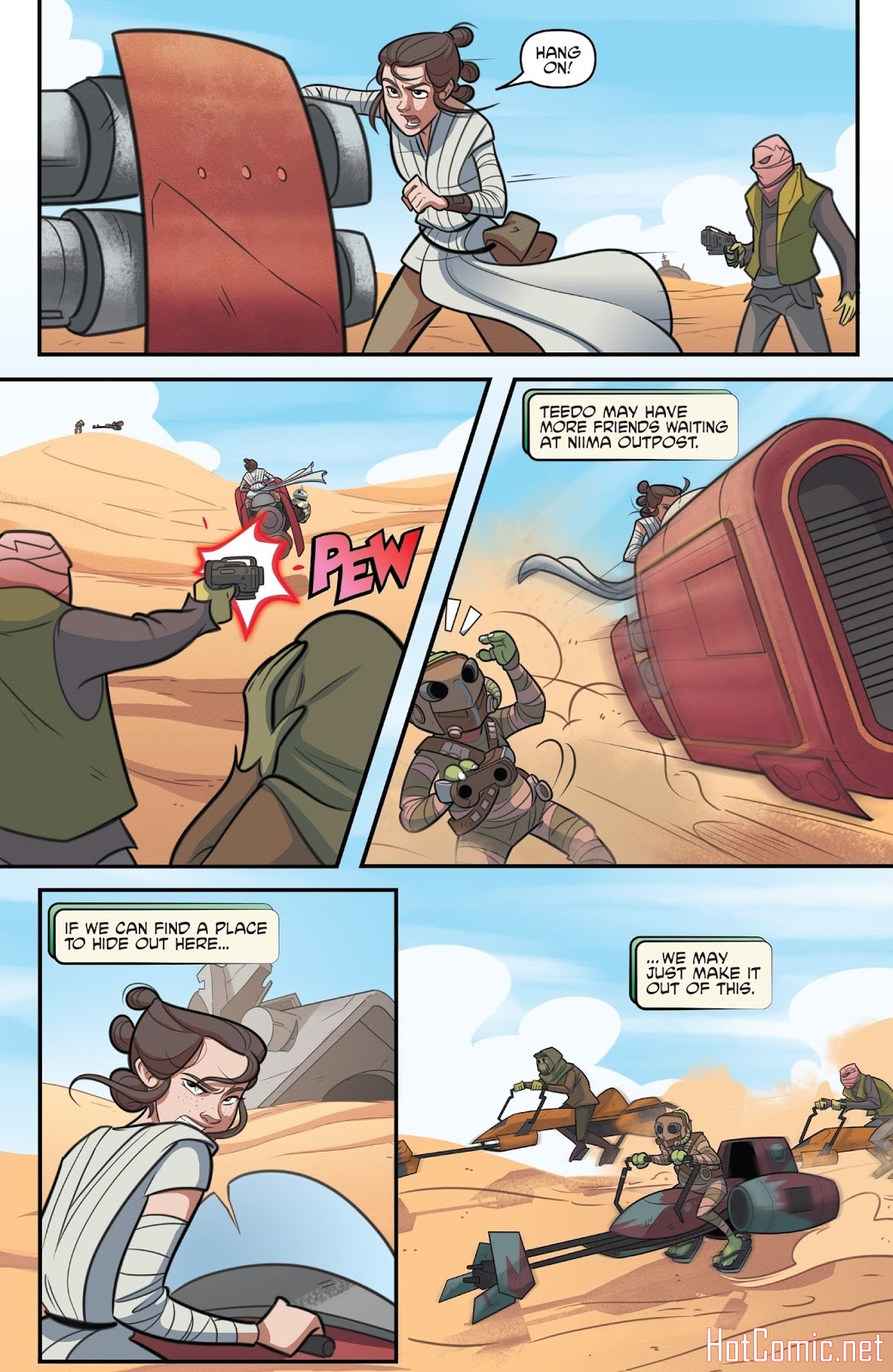 Forces of Destiny Ep02 Pg17