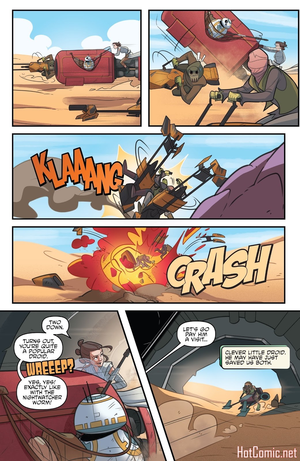 Forces of Destiny Ep02 Pg18