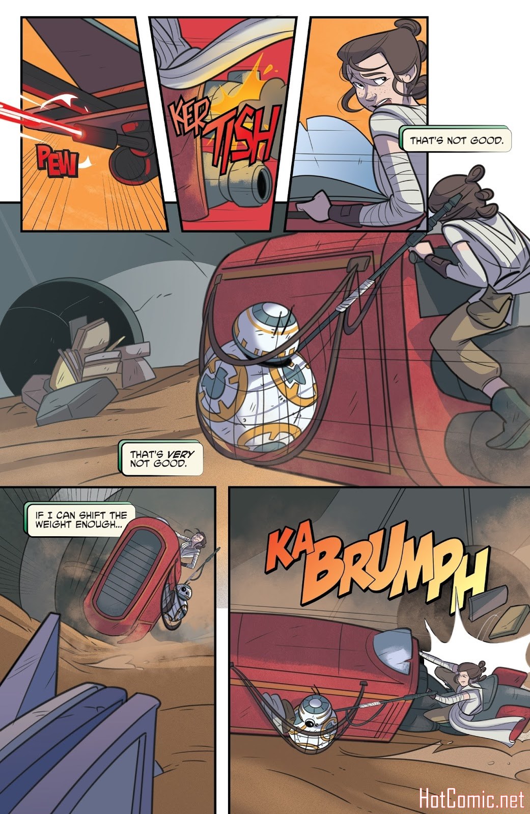 Forces of Destiny Ep02 Pg19