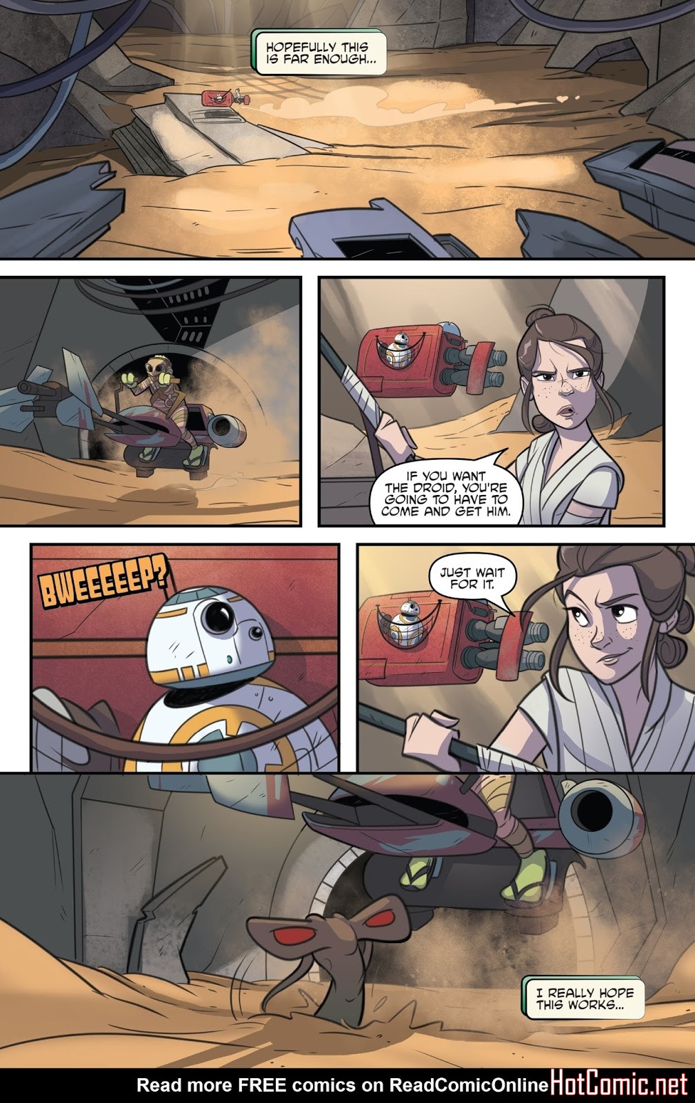 Forces of Destiny Ep02 Pg20