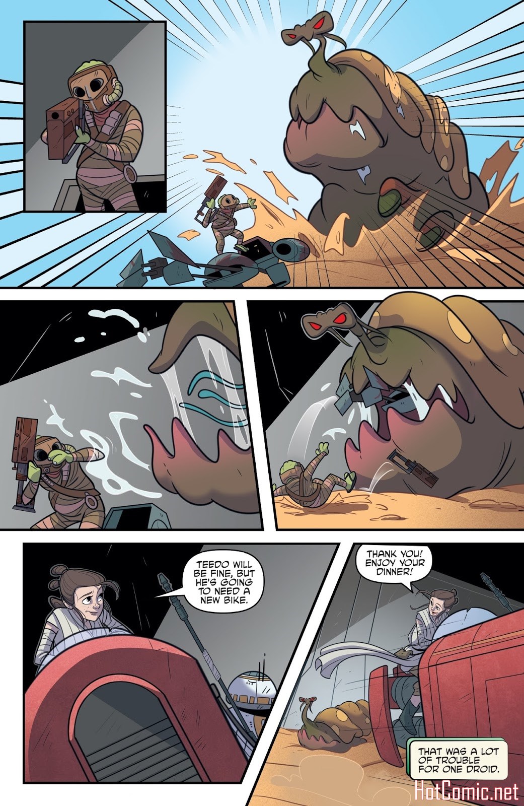 Forces of Destiny Ep02 Pg21