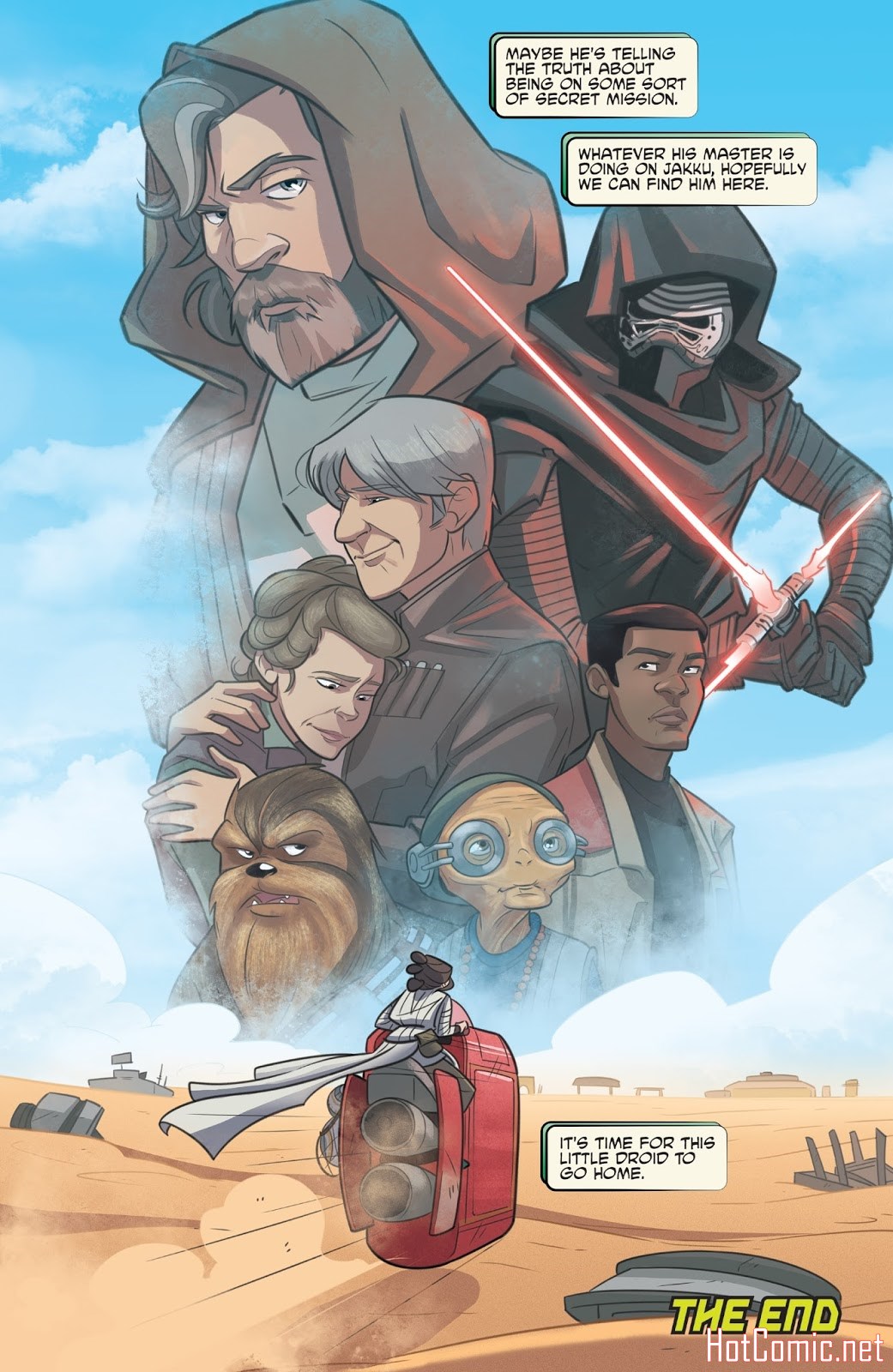 Forces of Destiny Ep02 Pg22