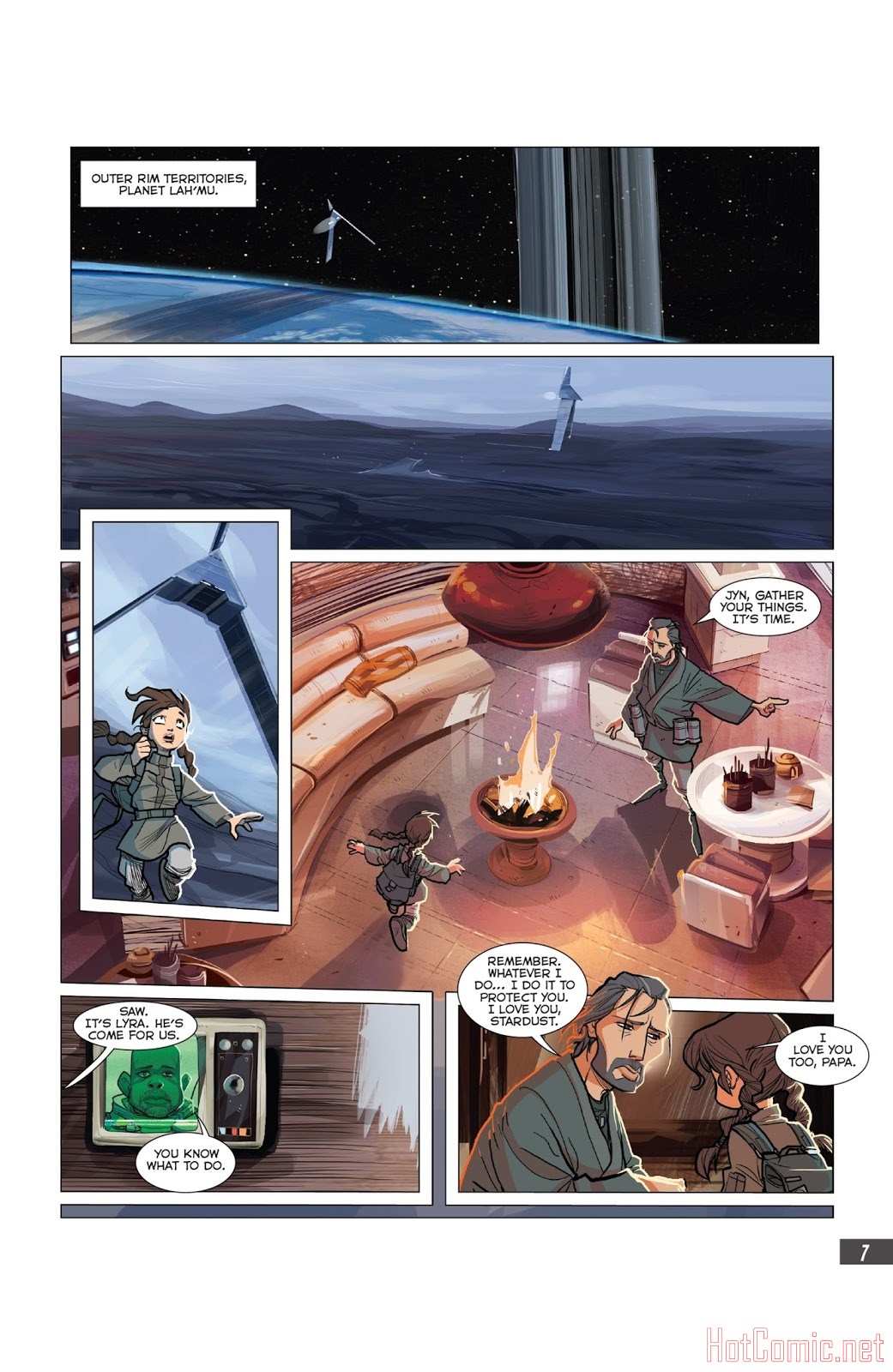 Forces of Destiny Ep02 Pg25