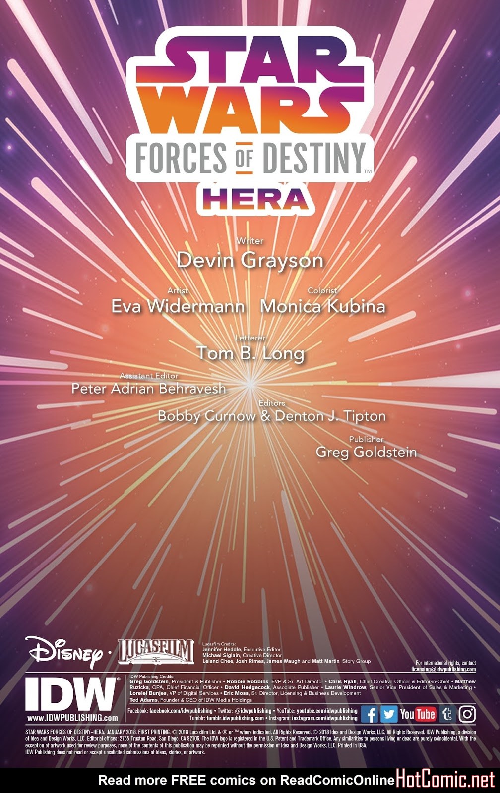 Forces of Destiny Ep03 Pg02