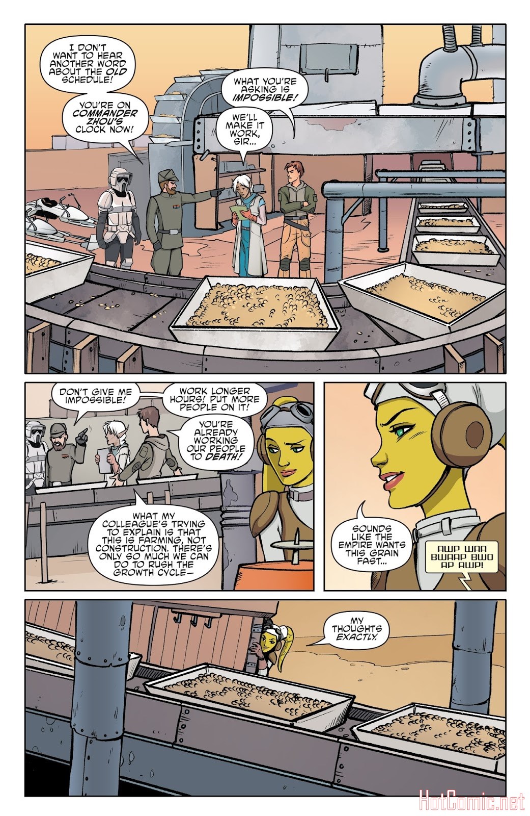 Forces of Destiny Ep03 Pg07