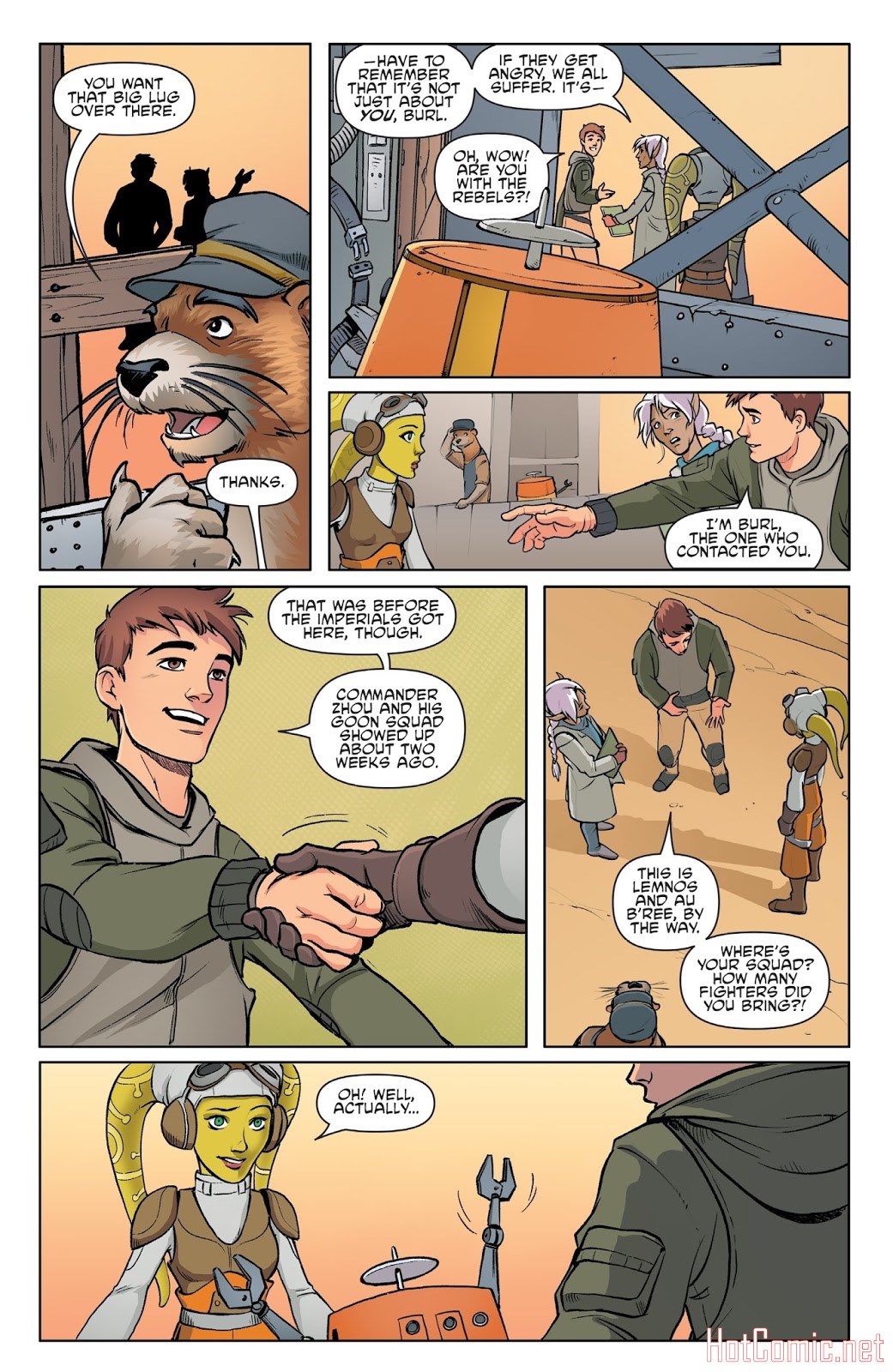 Forces of Destiny Ep03 Pg09