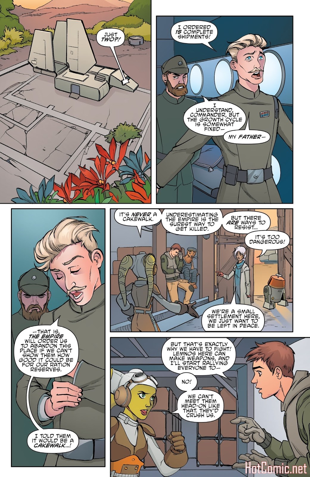 Forces of Destiny Ep03 Pg10