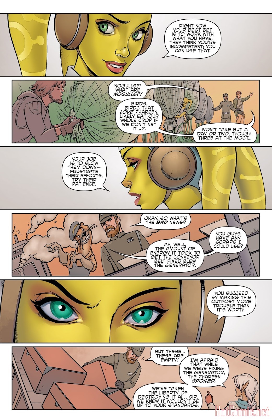 Forces of Destiny Ep03 Pg11