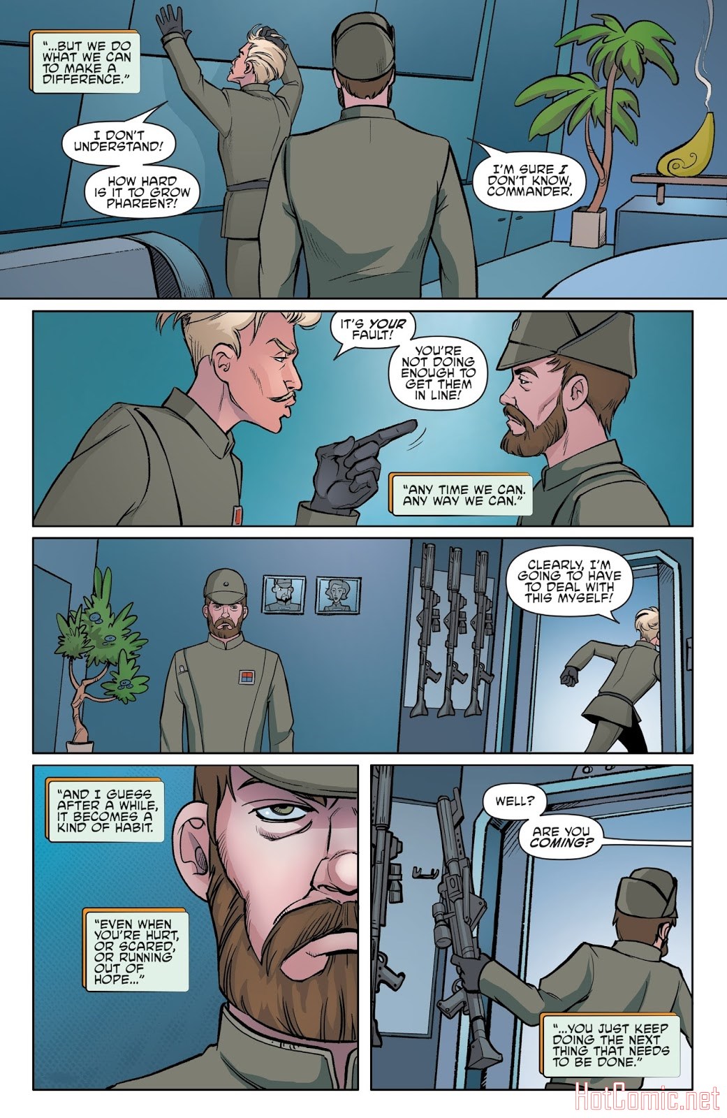 Forces of Destiny Ep03 Pg13