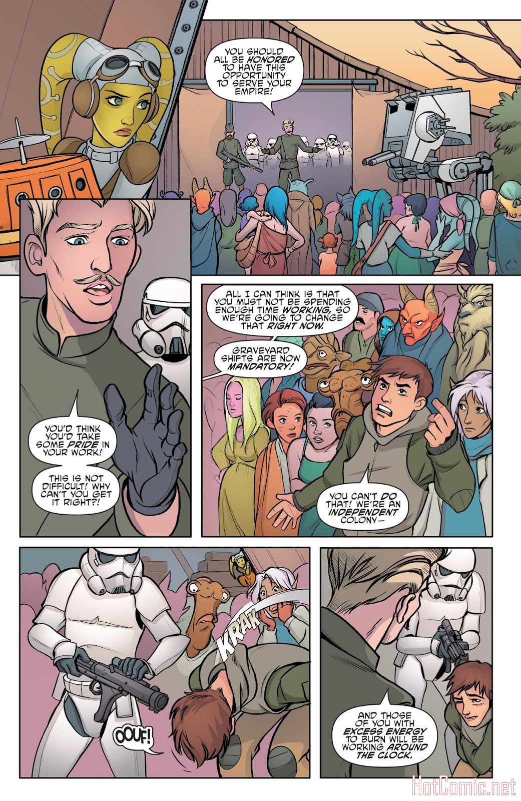 Forces of Destiny Ep03 Pg14