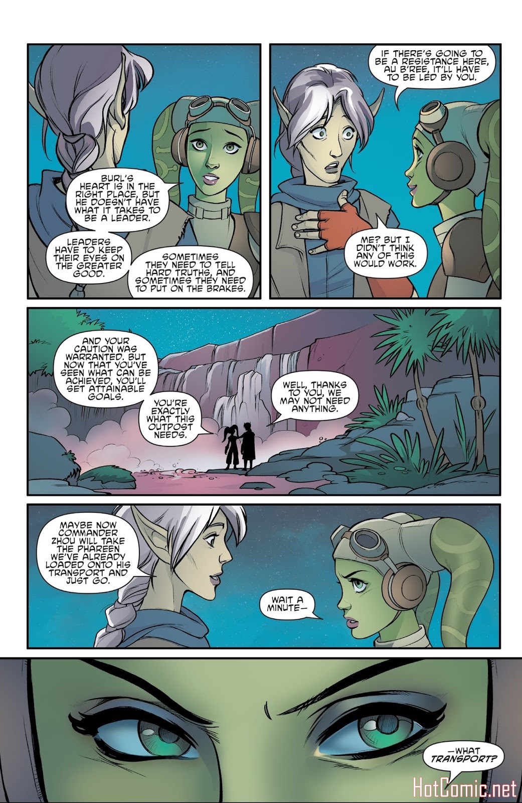 Forces of Destiny Ep03 Pg16