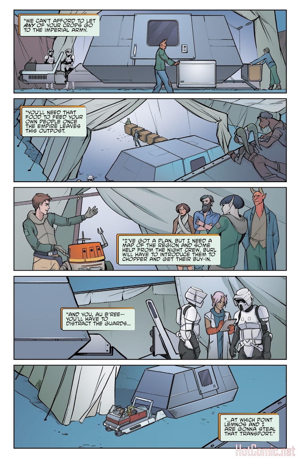 Forces of Destiny Ep03 Pg17