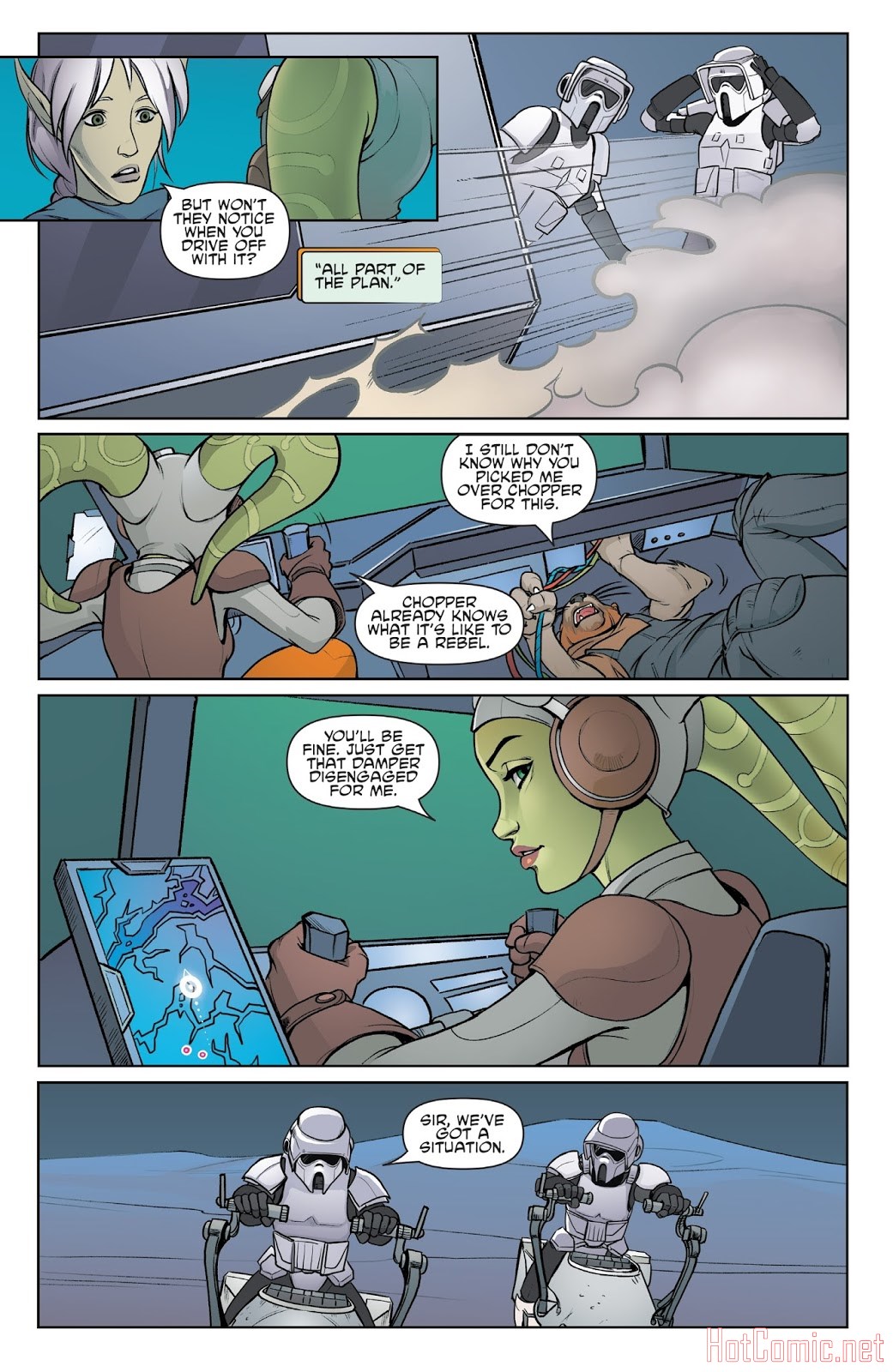 Forces of Destiny Ep03 Pg18