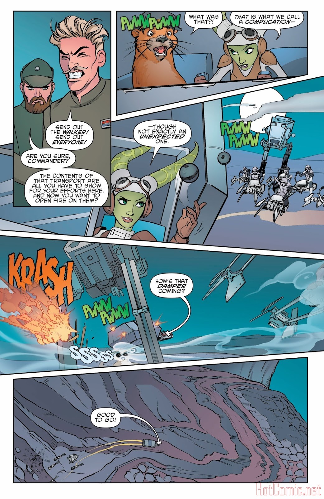 Forces of Destiny Ep03 Pg19